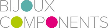 Bijoux Components  - Svět korálků