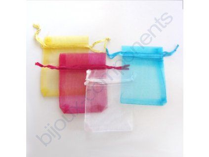 bag 3 barvy v