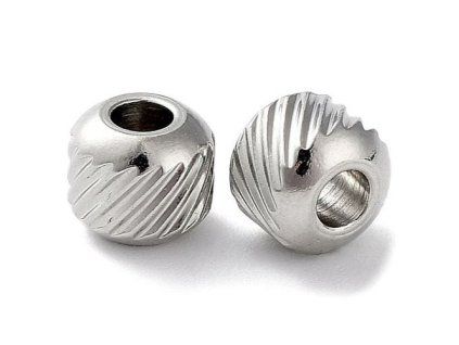 metal k 5 ste