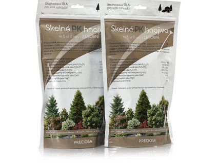 Screenshot 2025 09 29 at 13 10 11 PRECIOSA PK GLASS FERTILIZER 0 2mm packaging 500g 01 Flickr
