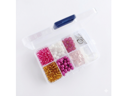 SET KIDS 2 2